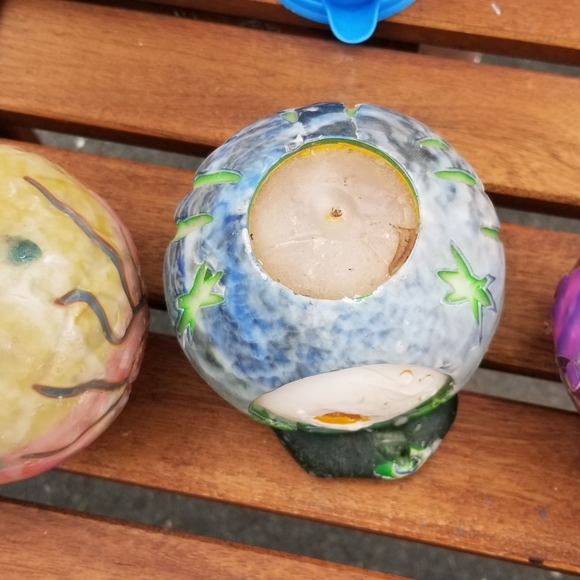 Handmade candles southwest - Picture 5 of 6